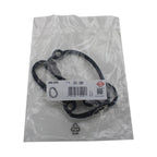 Elring 268.000 Engine Timing Cover Gasket for Audi Seat Volkswagen