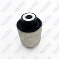 Replacement Lower Rubber Motor Mount for Mercury 200-300HP 3.0L (200-300) 8137711