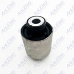 Replacement Lower Rubber Motor Mount for Mercury 200-300HP 3.0L (200-300) 8137711