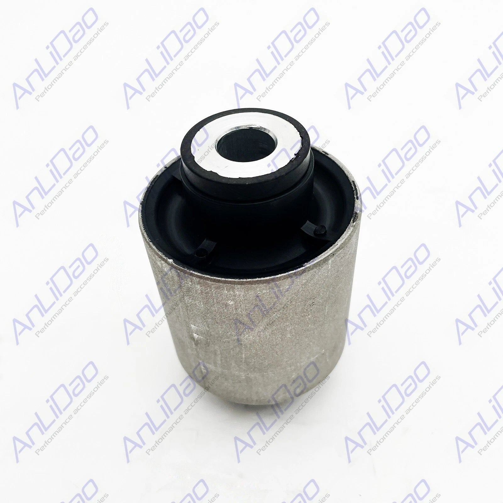 Replacement Lower Rubber Motor Mount for Mercury 200-300HP 3.0L (200-300) 8137711