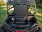 Heavy Duty Rear Cargo Box for CFMOTO ZForce 800EX / 1000 (2015–2023)