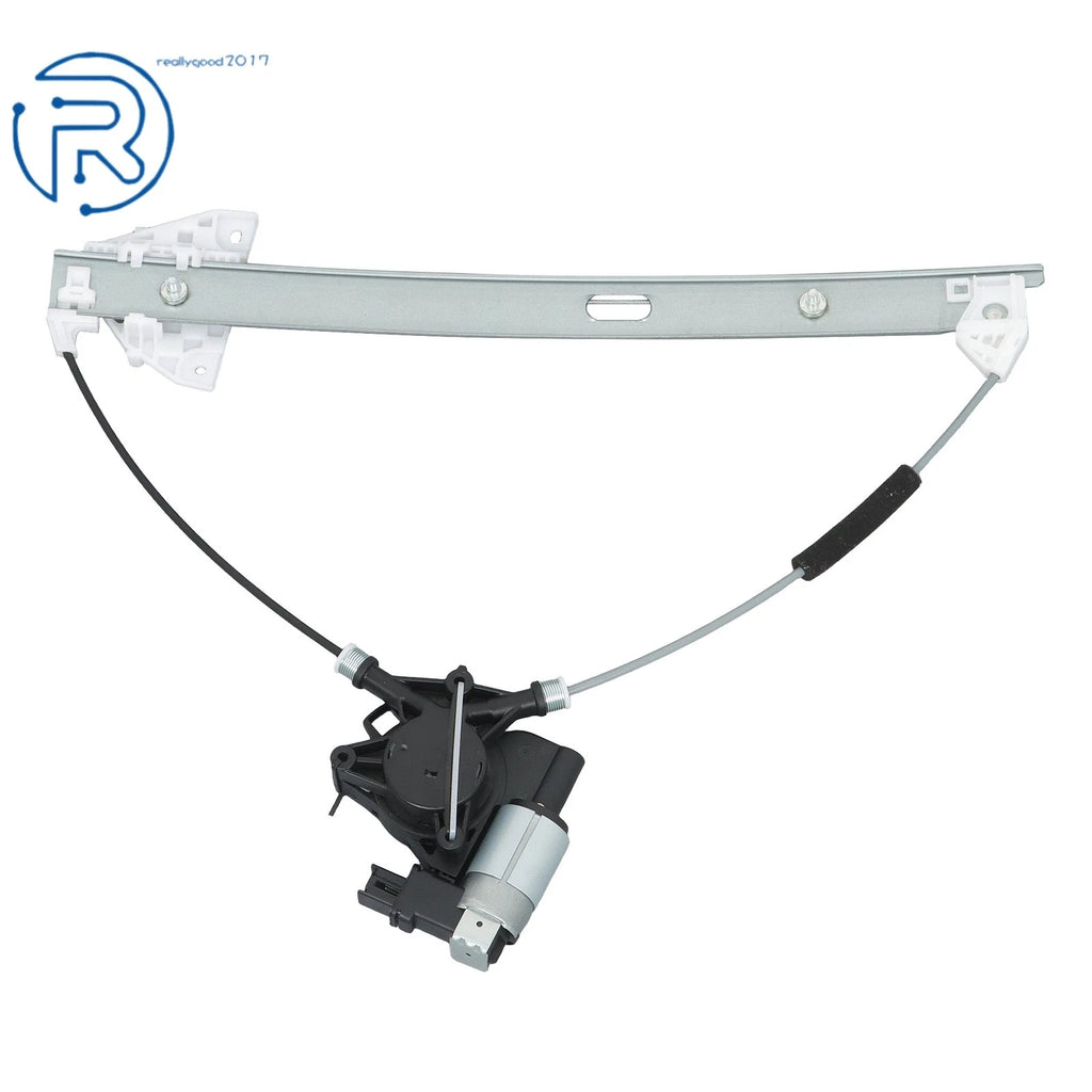 Power Window Regulator with Motor for Mazda 3 (2004-2009)