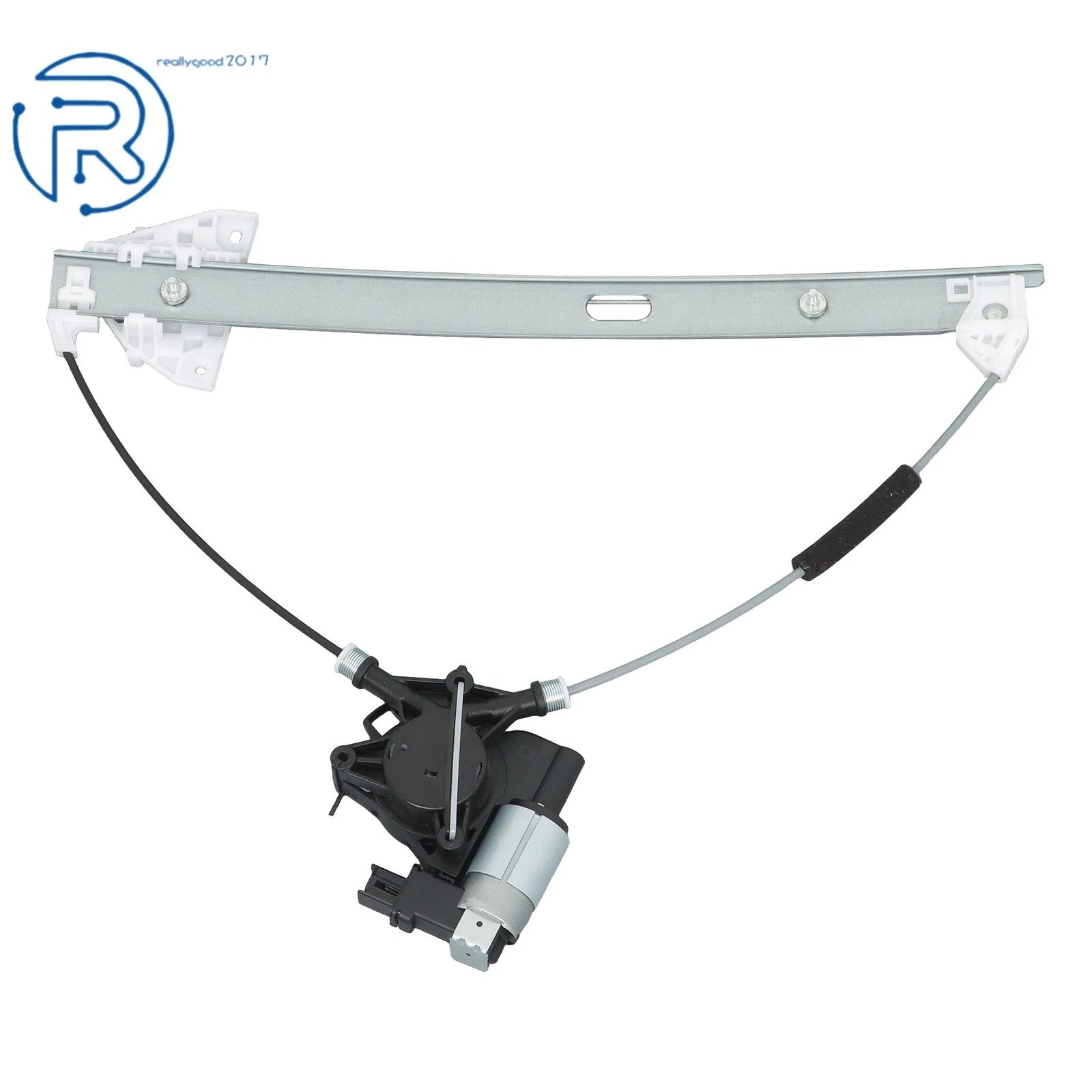 Power Window Regulator with Motor for Mazda 3 (2004-2009)