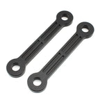 Rear Suspension Linkage Lowering Kit for SUZUKI SV650 ABS (2016-2021)