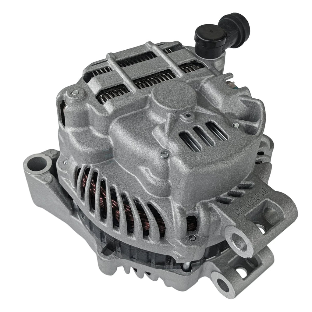 Alternator for Subaru Legacy Outback (2013–2014) 2.5L 110A 12V