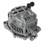 Alternator for Subaru Legacy Outback (2013–2014) 2.5L 110A 12V