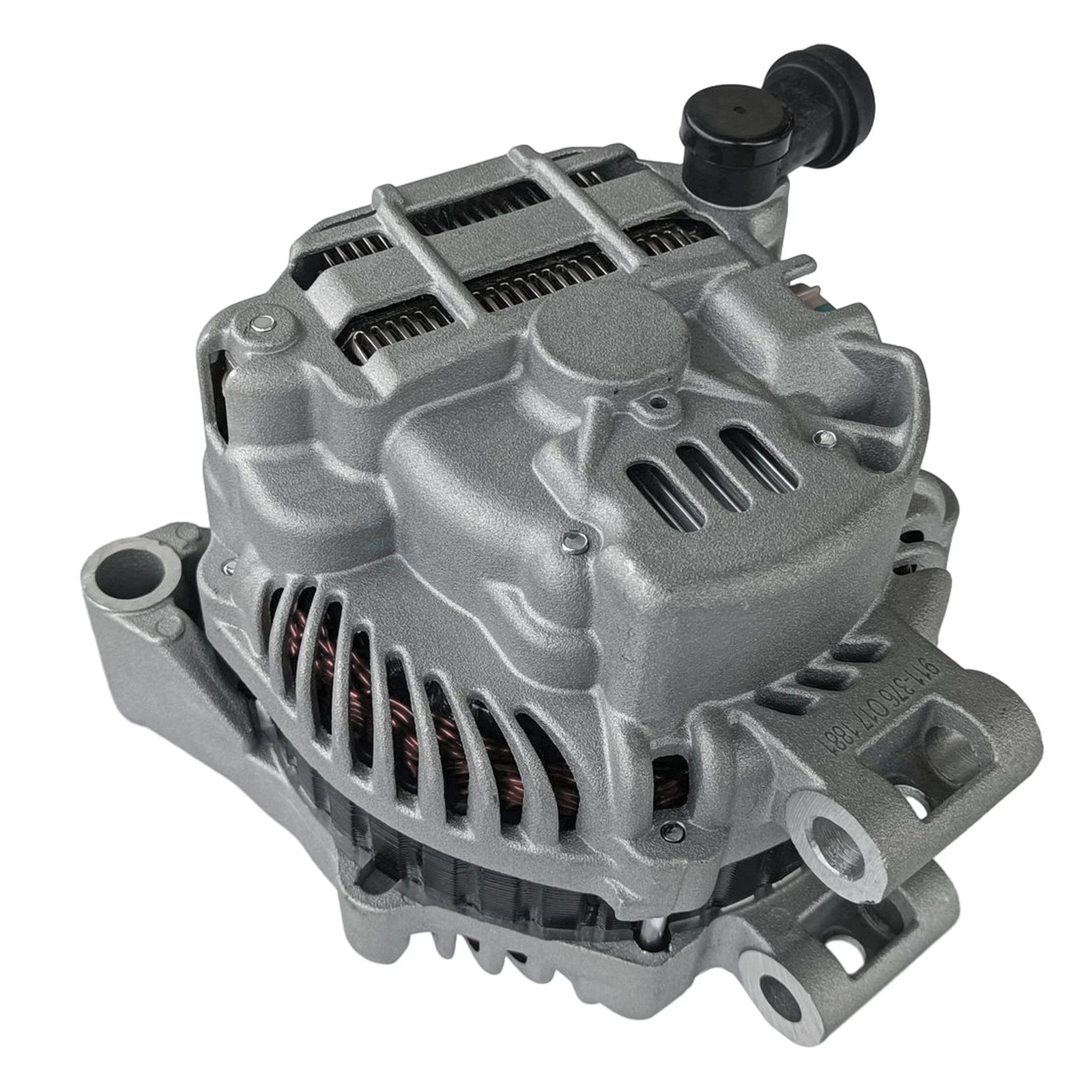 Alternator for Subaru Legacy Outback (2013–2014) 2.5L 110A 12V