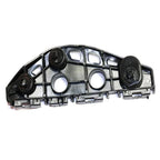 Front Left Bumper Bracket for 2013-2015 Lexus RX350 RX450h (2013-2015)