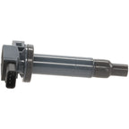 Ignition Coil for Toyota Yaris, Prius, Echo, Scion xA, xB