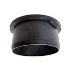 Steering Arm Lower Bushing for Volvo Penta (853496, 853863, 872362)