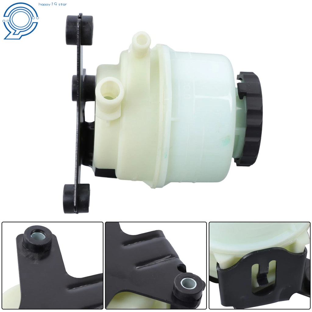 Power Steering Reservoir w/ Cap for Toyota Tundra (2005–2006)