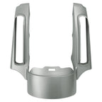 Fender Filler Panel for Harley Street Glide (2014-2023)