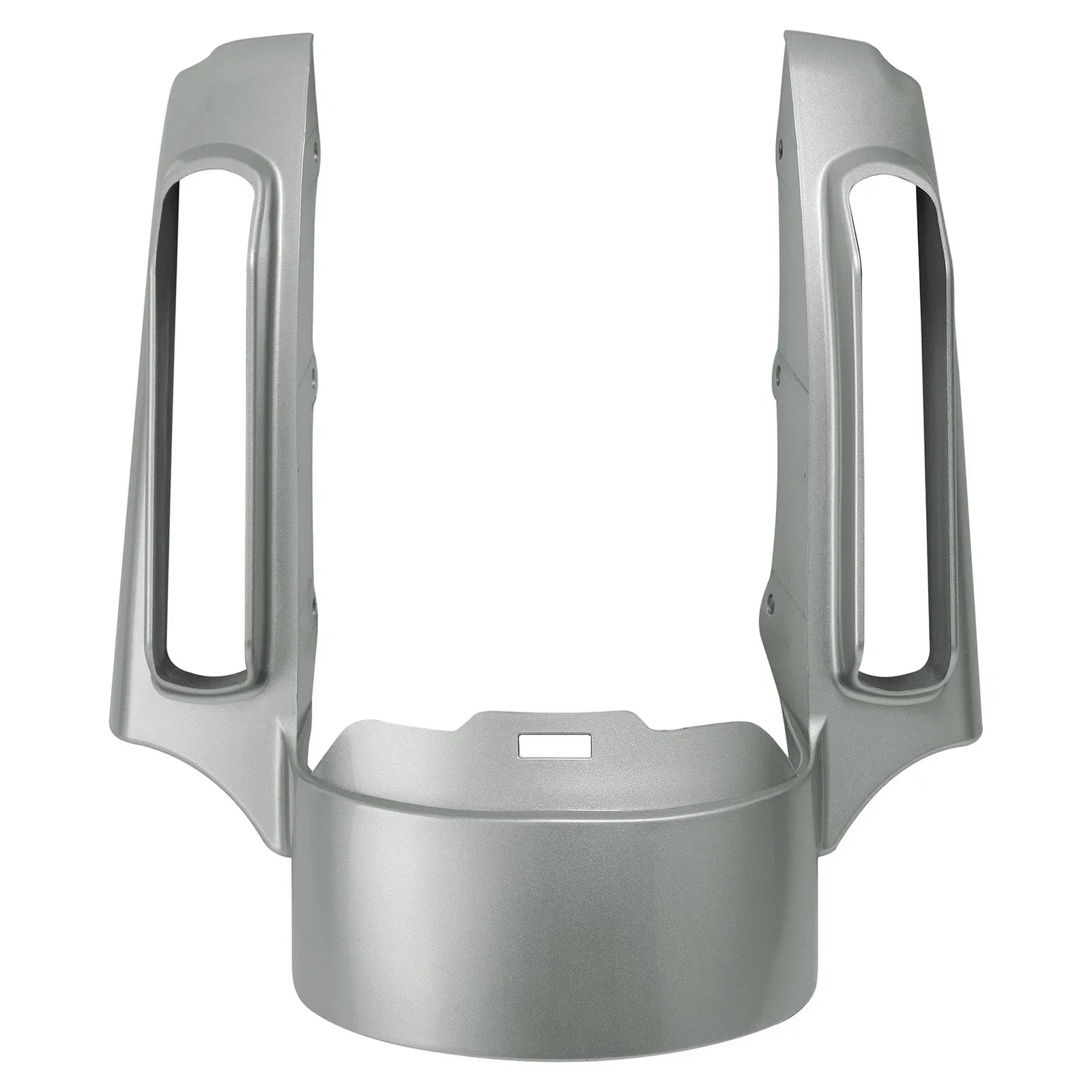 Fender Filler Panel for Harley Street Glide (2014-2023)