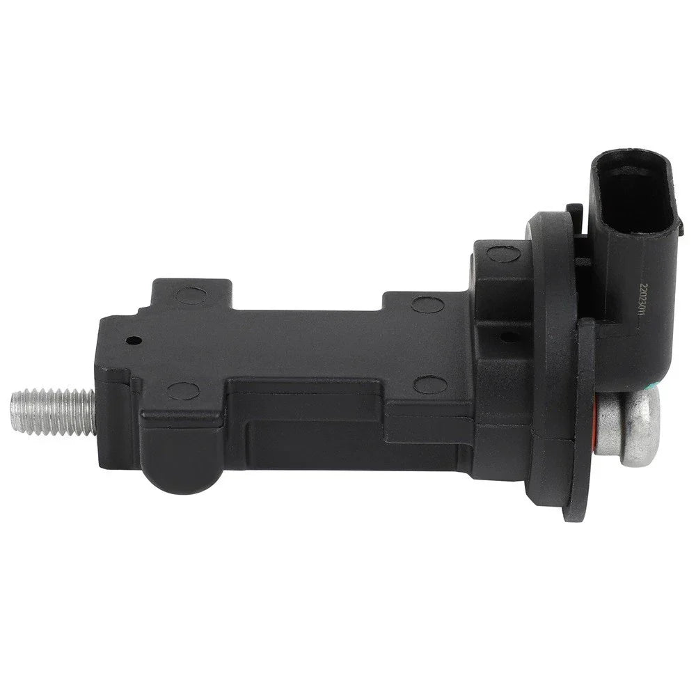 Camshaft Position Sensor for Jeep Chrysler (2011-2017)