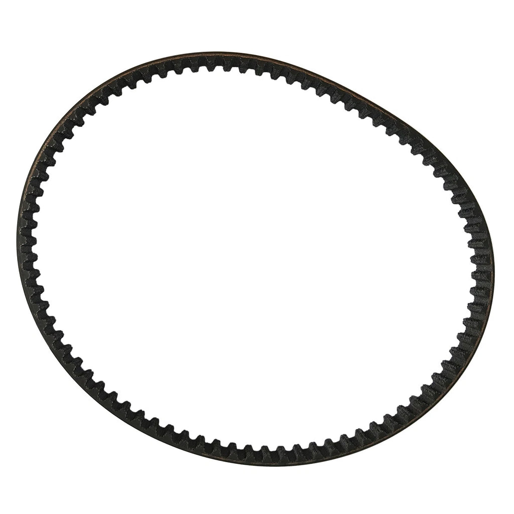 Timing Belt for Mercury Outboard Optimax 60HP (57-8M0151040, 831294)