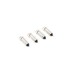 Carburetor Repair Kit for Kawasaki ZX7R ZX9R ZX10 ZX 750 900 1000