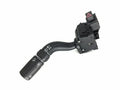 Turn Signal Switch for Mazda Tribute (2008–2011) P783HW