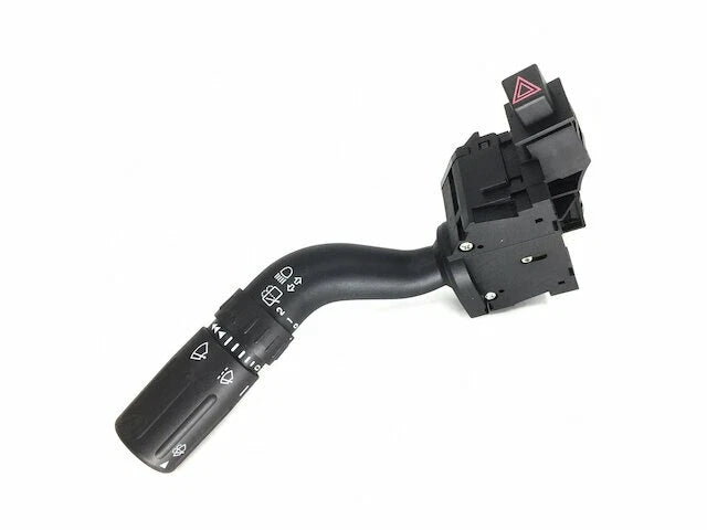 Turn Signal Switch for Mazda Tribute (2008–2011) P783HW