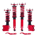 BFO Coilovers Lowering Kit for Nissan 240SX S14 (1995–1998)