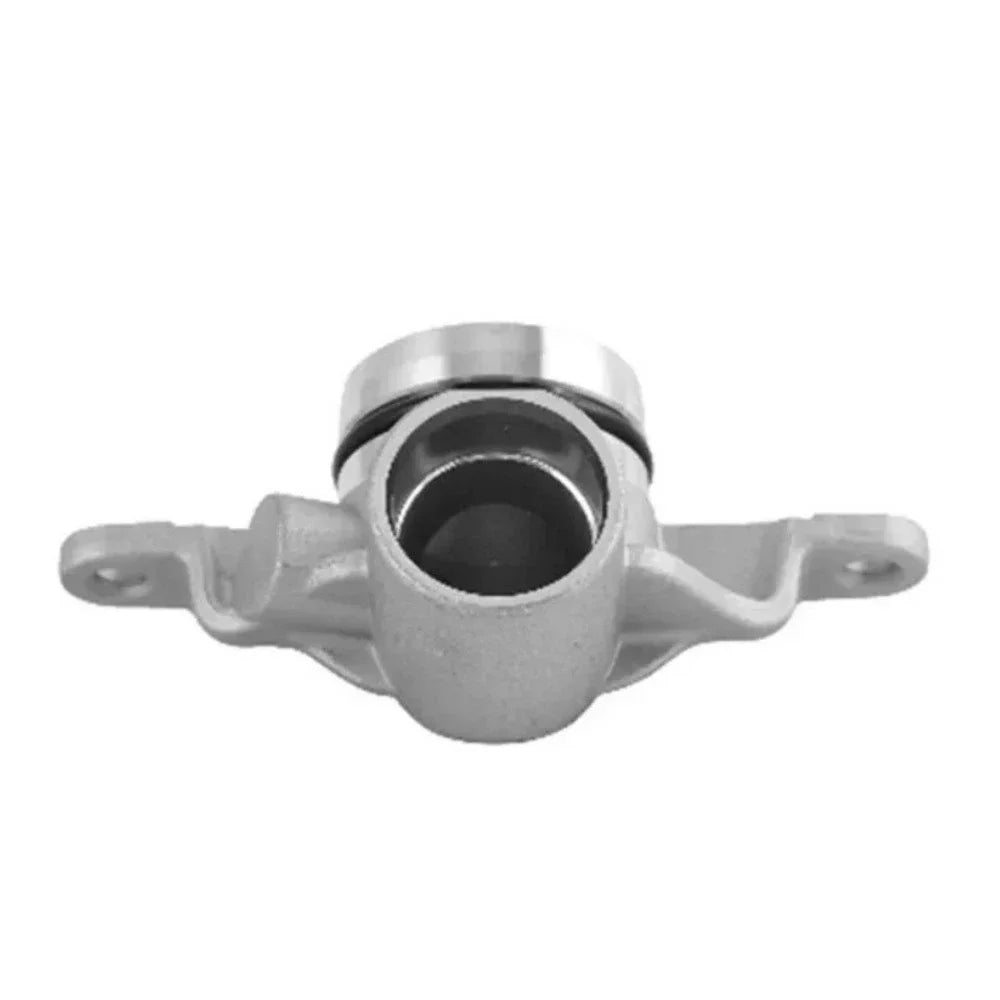 Engine Breather Cover Flange for Mercedes E-Class A207 S211 W211 S212 (2009-2016)