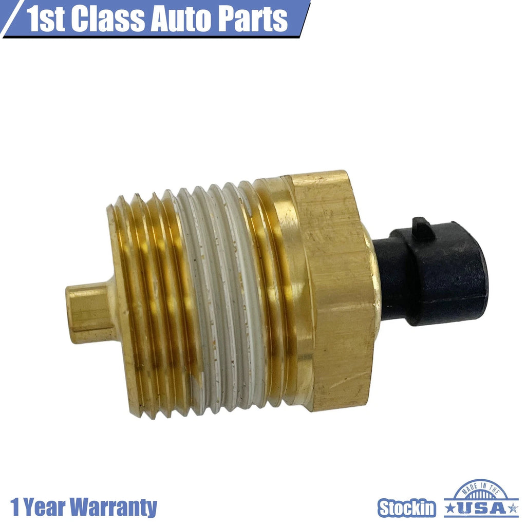 Coolant Temperature Sensor for Ford A L Series Truck