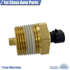 Coolant Temperature Sensor for Ford A L Series Truck