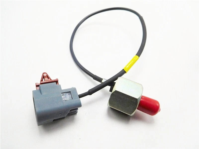 Detonation Knock Sensor for Mazda 3 BK (2003–2009) ZJ01-18-921 E1T50371