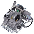Carburetor for Toyota Corolla (1987-1991) L4 1.6L