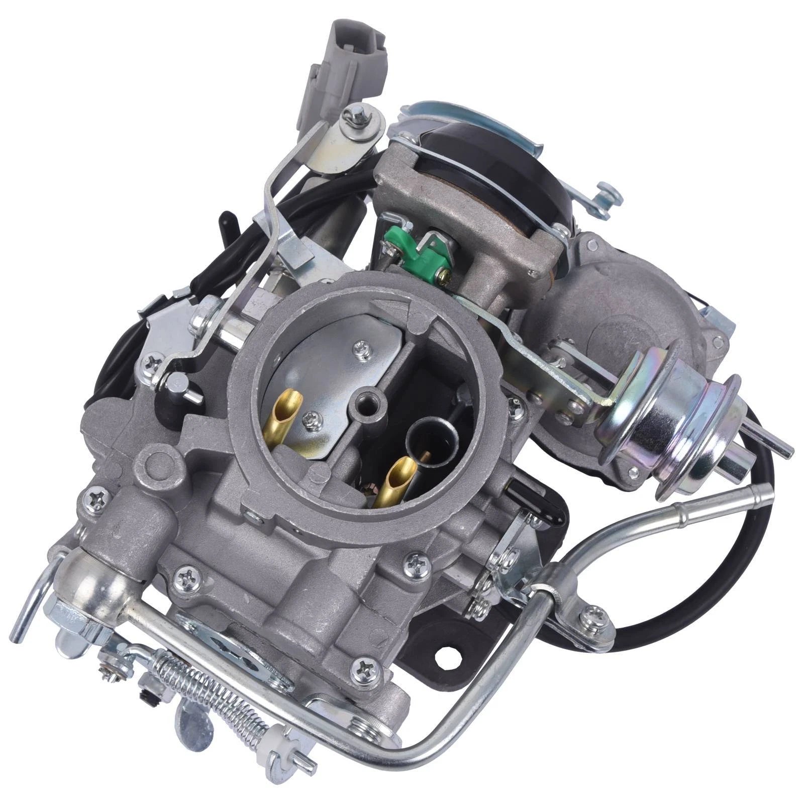 Carburetor for Toyota Corolla (1987-1991) L4 1.6L