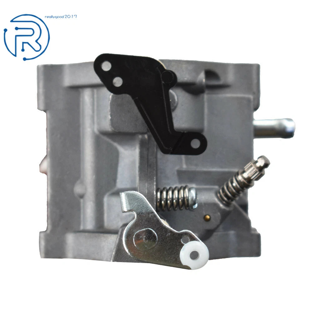 Carburetor Kit for Sears Craftsman LT1000 LT2000 (1990-2005)