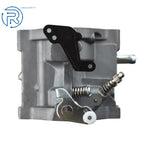 Carburetor Kit for Sears Craftsman LT1000 LT2000 (1990-2005)