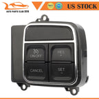 Cruise Control Switch for Dodge Journey (2011–2020) & Charger, Chrysler 300 (2011–2014)