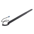 Rear Right Electric Tailgate Lift Support for BMW F26 X4 (2014–2018) 51247339432