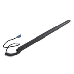 Rear Right Electric Tailgate Lift Support for BMW F26 X4 (2014–2018) 51247339432