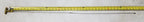 Engine Oil Dipstick Indicator for Dodge B Van (1998–2003) 53020933AC