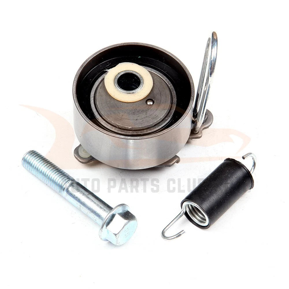 Timing Belt & Water Pump for Honda Civic (2001-2005)
