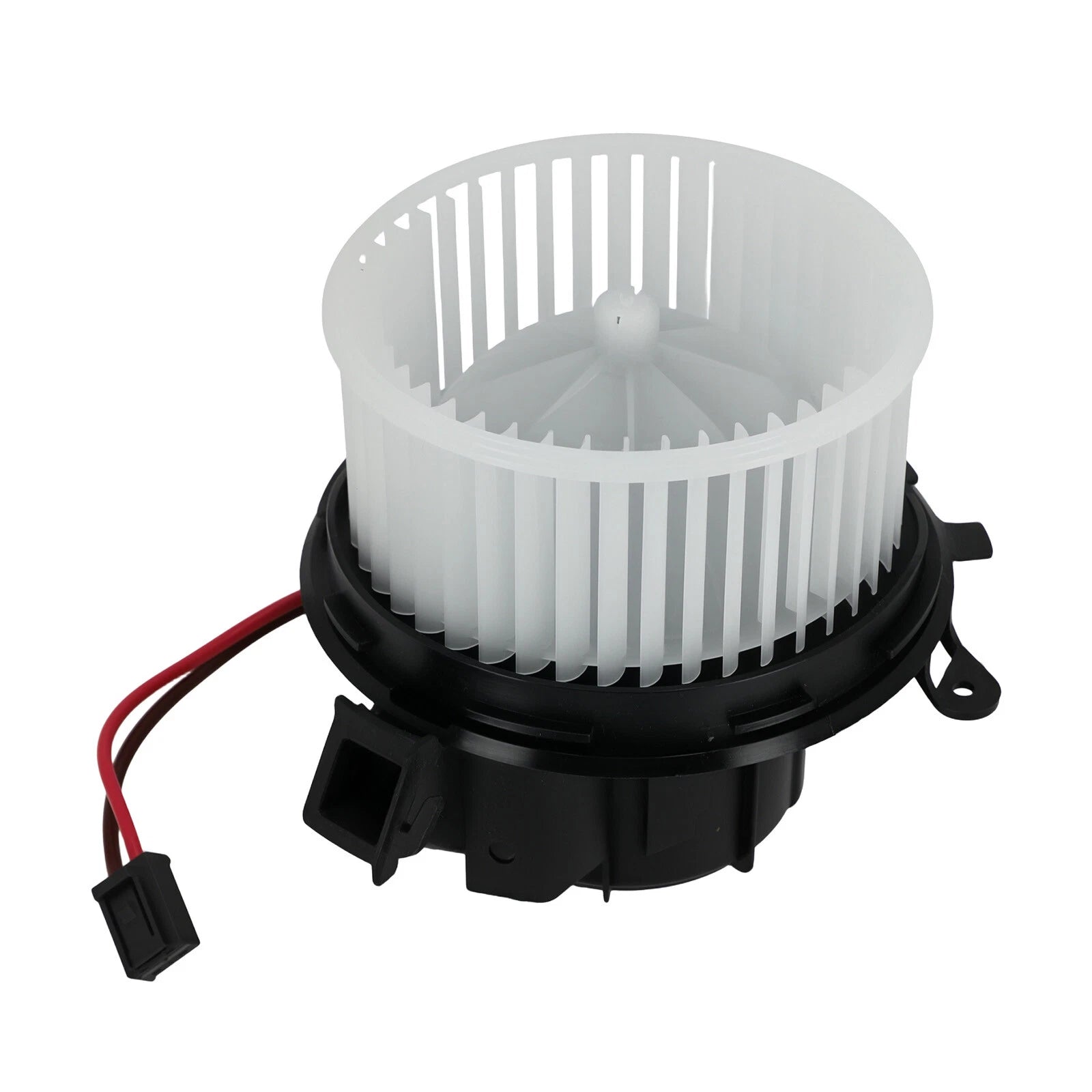 HVAC Blower Motor with Wheel for Mercedes-Benz E400 E500 E550 (2013–2016)
