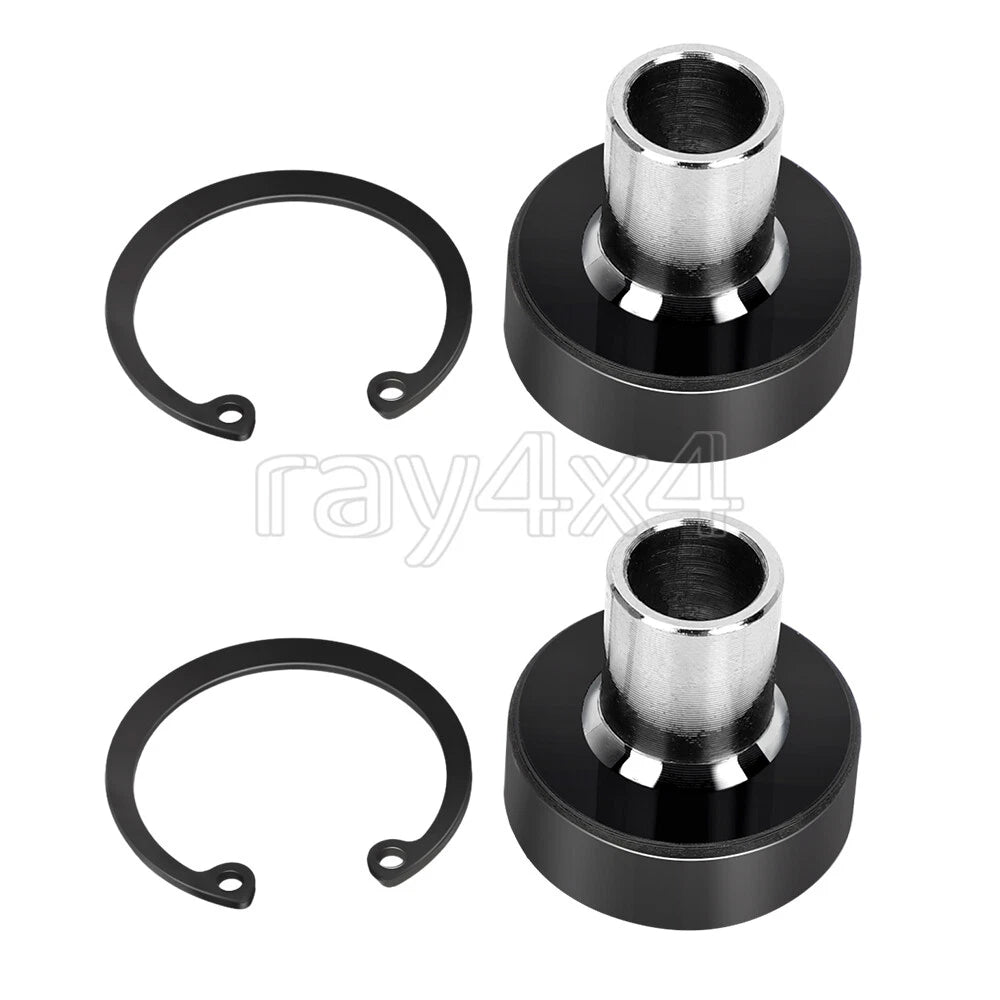 Trailing Arm Bearing Bushing Kit for Polaris RMK 600 700 800 (340-800)