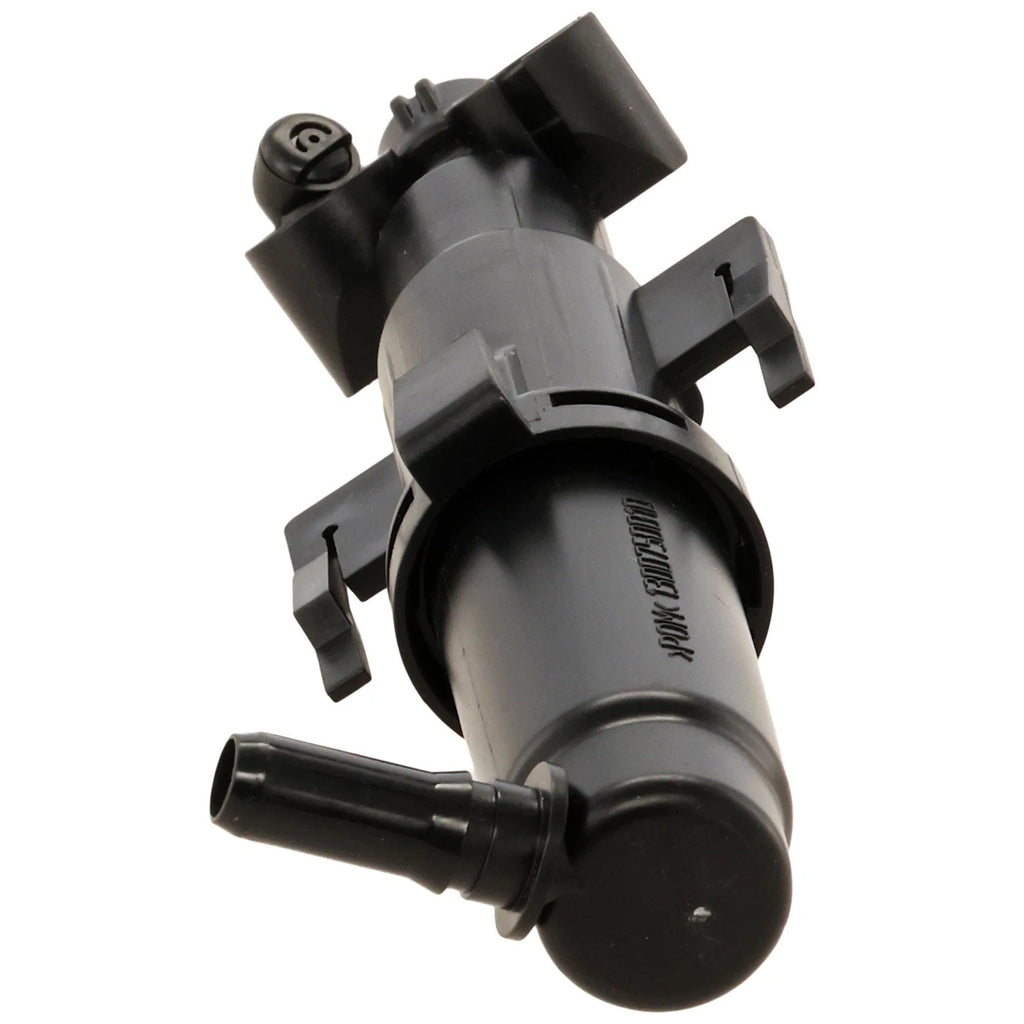 Headlight Washer Nozzle for BMW 5 Series (2000-2010)