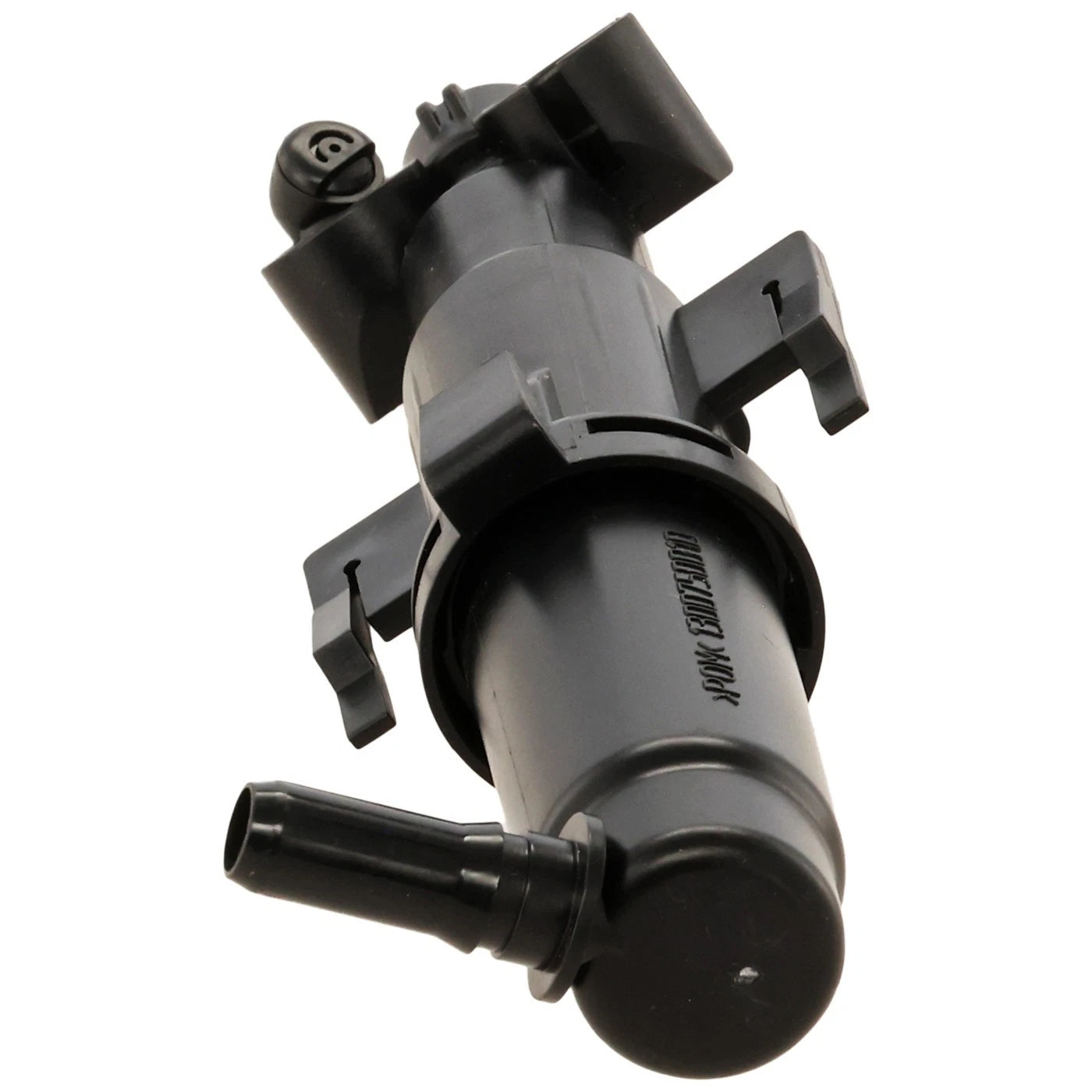 Headlight Washer Nozzle for BMW 5 Series (2000-2010)