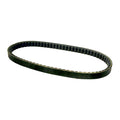 Belt Drive 3/8" x 31" for Simplicity (16569)
