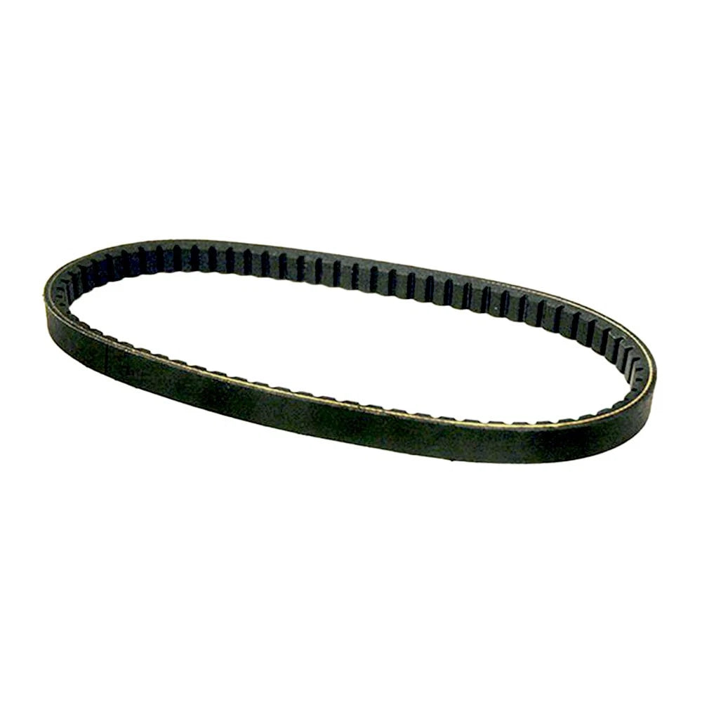 Belt Drive 3/8" x 31" for Simplicity (16569)