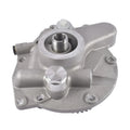 Hydraulic Gear Pump 83957379 for Ford/New Holland Series 10 & TS (Brazil)