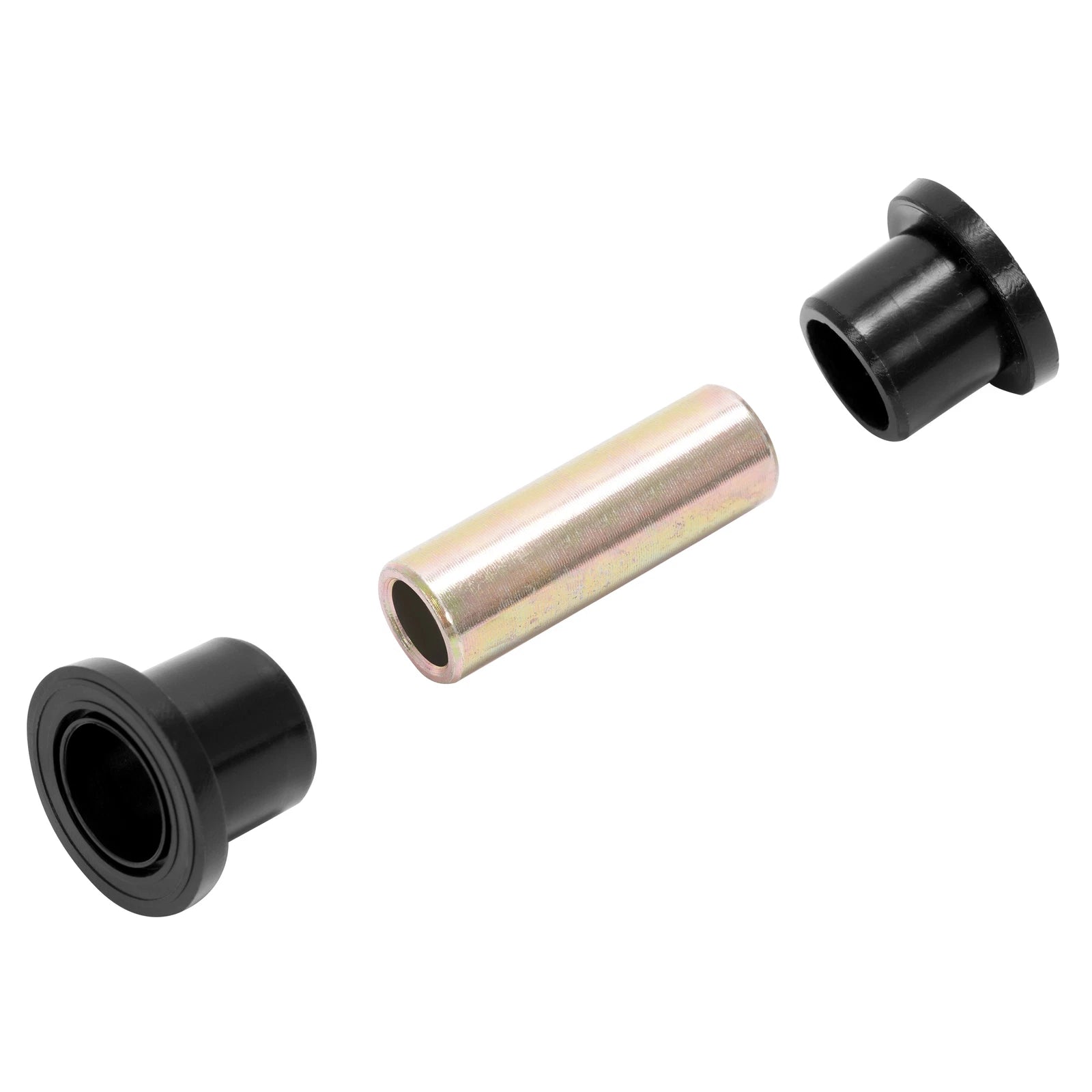 Front A-Arm Bushing Kit for Can-Am Outlander 850/1000 (2012–2023)