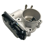 Throttle Body for Toyota Camry RAV4 Lexus ES300h NX300h 2012–2020 977-334