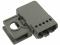 Stop Light Switch for Mazda B2300 (2001–2010) S246RN