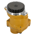 Engine Oil Pump for Caterpillar C12 C13 C15 C18 (YYYY–YYYY)