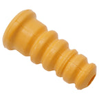 Bump Stop for Ford Mazda (Rear Spring Bumper Rubber)