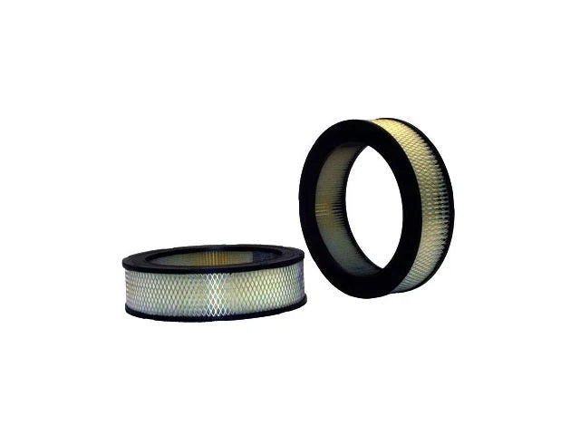 Air Filter for Mazda R100 1970–1972 (1.1L Rotary, JF393TN)