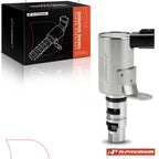 Variable Valve Timing Solenoid for Mitsubishi Galant Eclipse (1999–2005)